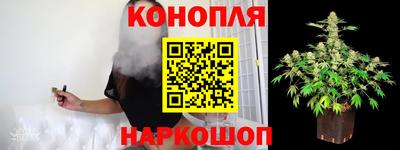 эйфоретик Донской