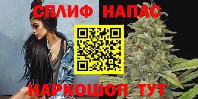эйфоретик Донской