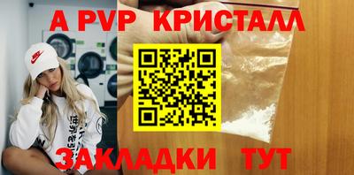 ешки Дубна