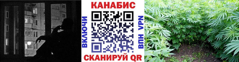 Бошки Шишки конопля блэк спрут сайт Волжск